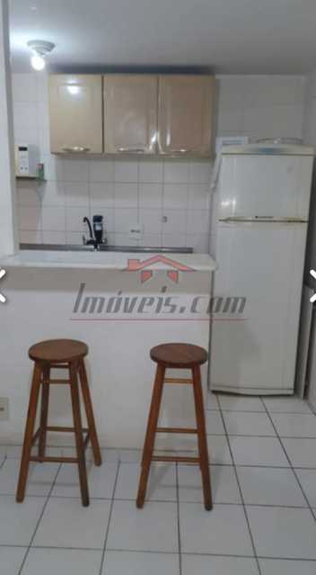 Apartamento à venda com 2 quartos, 56m² - Foto 20