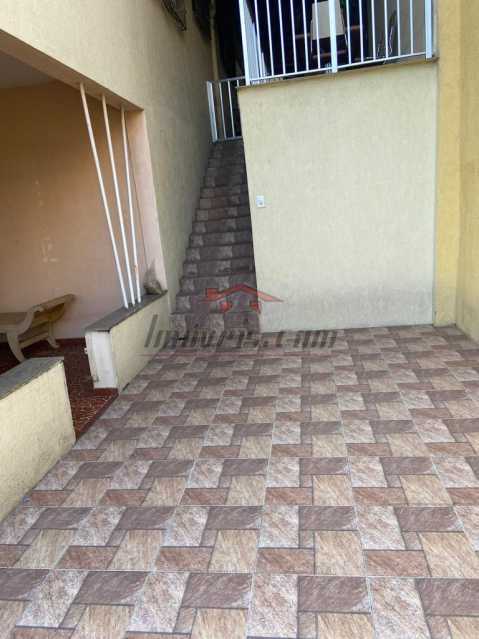 Casa à venda com 3 quartos, 246m² - Foto 13