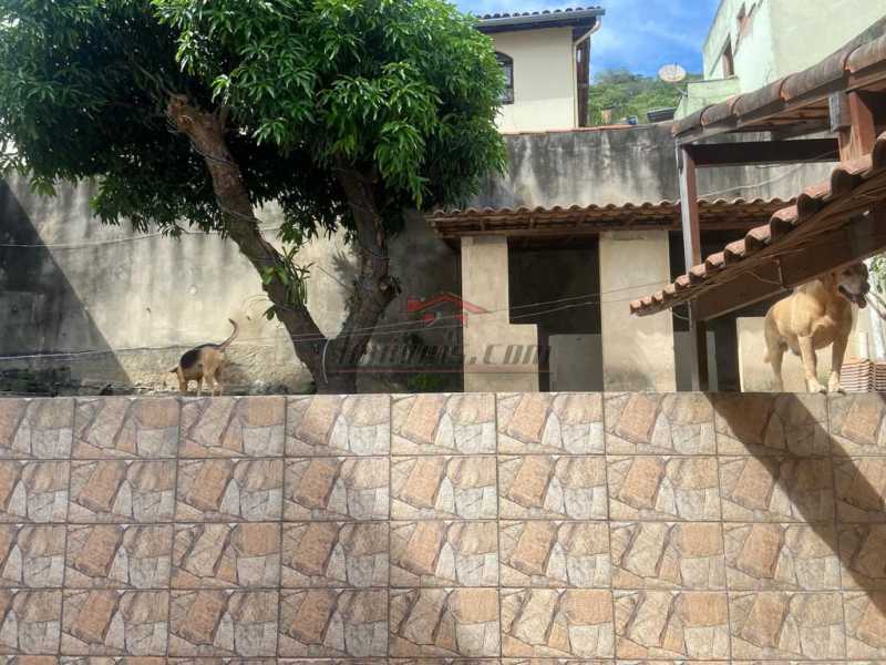 Casa à venda com 3 quartos, 246m² - Foto 15