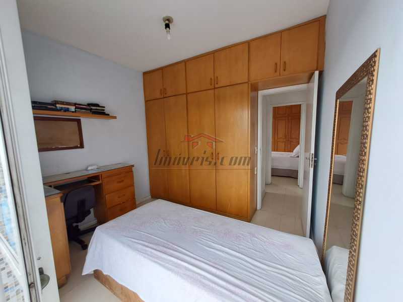 Apartamento à venda com 2 quartos, 80m² - Foto 6