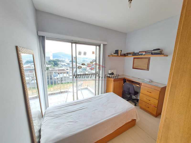 Apartamento à venda com 2 quartos, 80m² - Foto 7