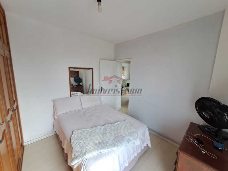 Apartamento à venda com 2 quartos, 80m² - Foto 9