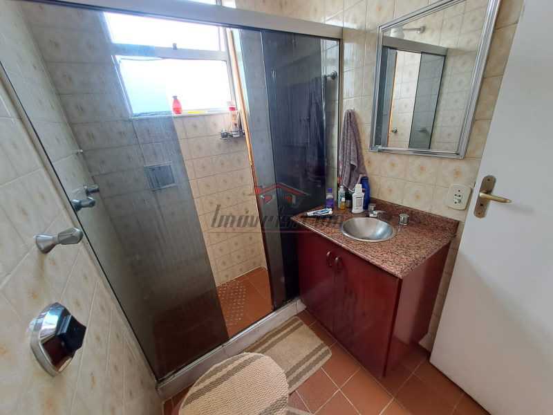 Apartamento à venda com 2 quartos, 80m² - Foto 14