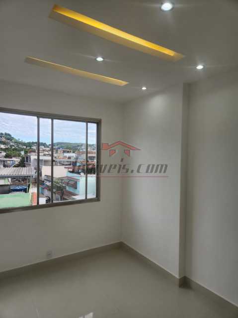 Apartamento à venda com 2 quartos, 70m² - Foto 8