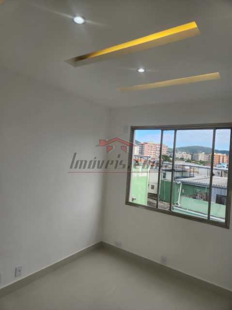 Apartamento à venda com 2 quartos, 70m² - Foto 10