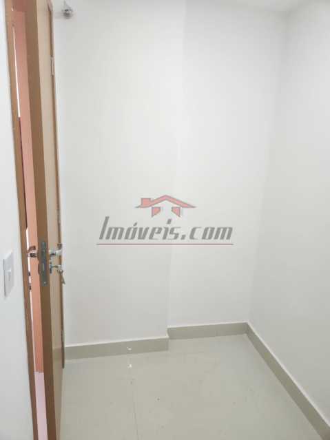 Apartamento à venda com 2 quartos, 70m² - Foto 9