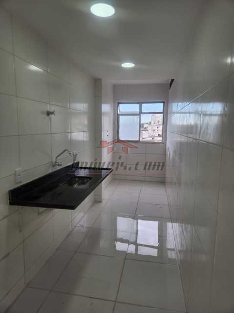 Apartamento à venda com 2 quartos, 70m² - Foto 14