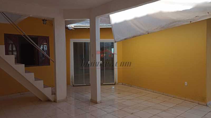 Casa de Vila à venda com 3 quartos, 143m² - Foto 26