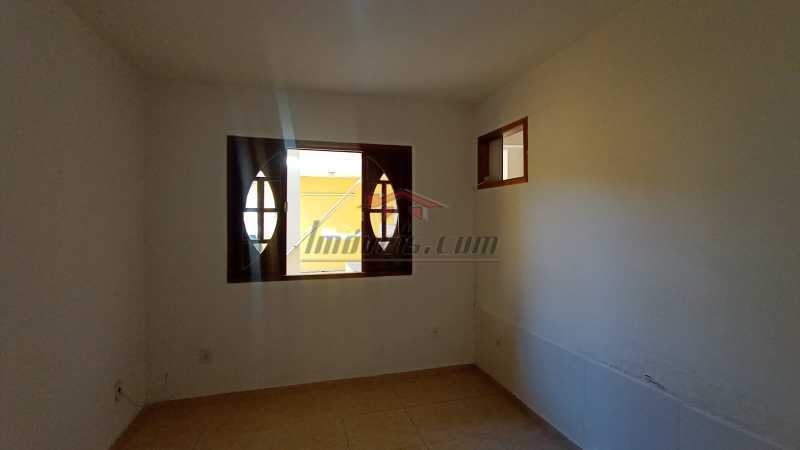 Casa de Vila à venda com 3 quartos, 143m² - Foto 12