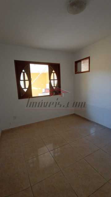 Casa de Vila à venda com 3 quartos, 143m² - Foto 13