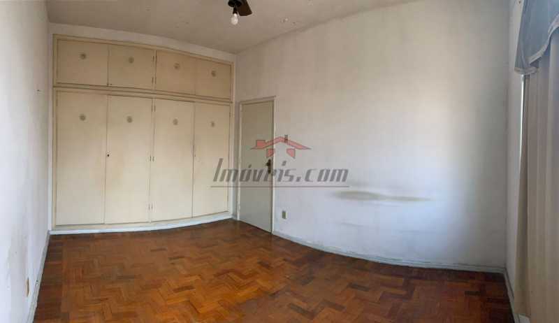 Casa de Vila à venda com 3 quartos, 314m² - Foto 11