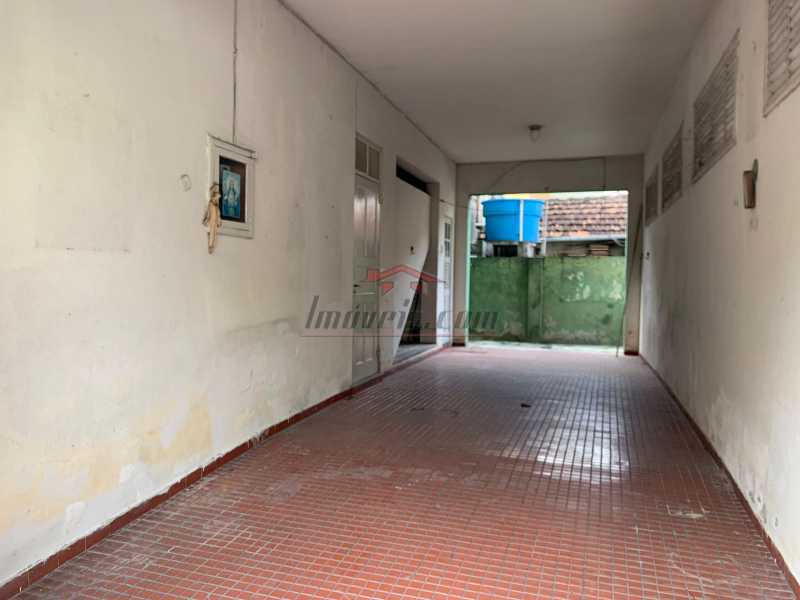 Casa de Vila à venda com 3 quartos, 314m² - Foto 23