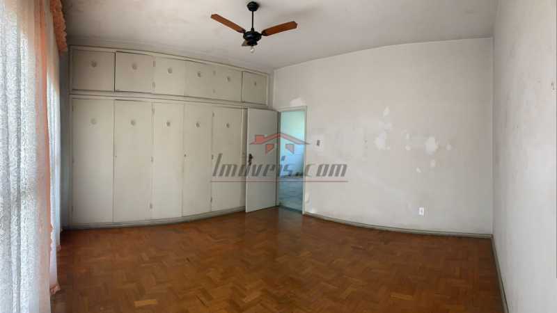 Casa de Vila à venda com 3 quartos, 314m² - Foto 12