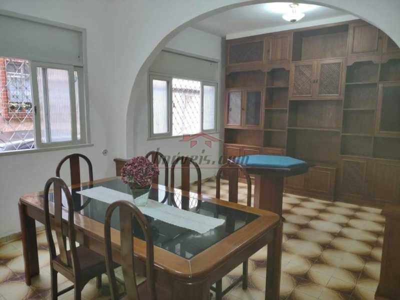 Casa de Vila à venda com 3 quartos, 205m² - Foto 24