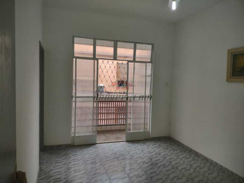 Casa de Vila à venda com 3 quartos, 205m² - Foto 26