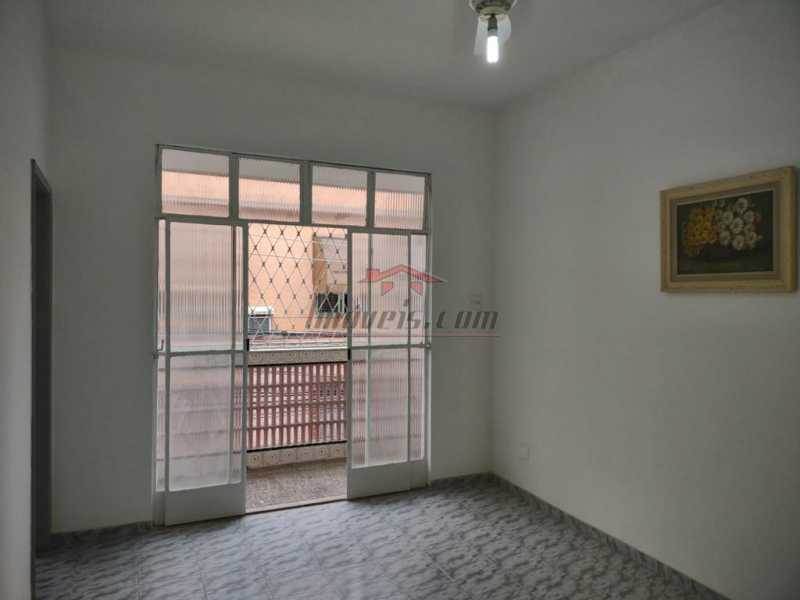 Casa de Vila à venda com 3 quartos, 205m² - Foto 29