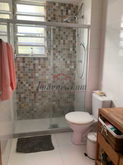 Apartamento à venda com 3 quartos, 54m² - Foto 10