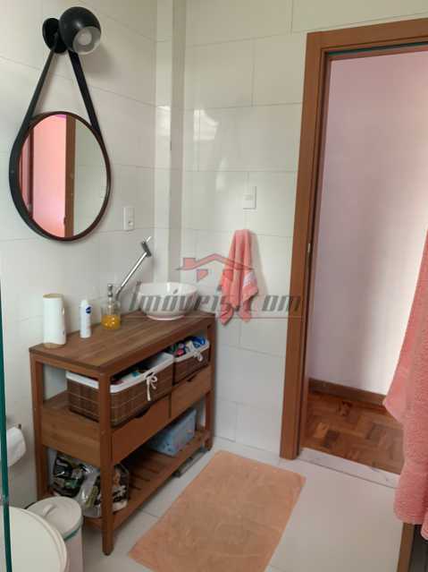 Apartamento à venda com 3 quartos, 54m² - Foto 11