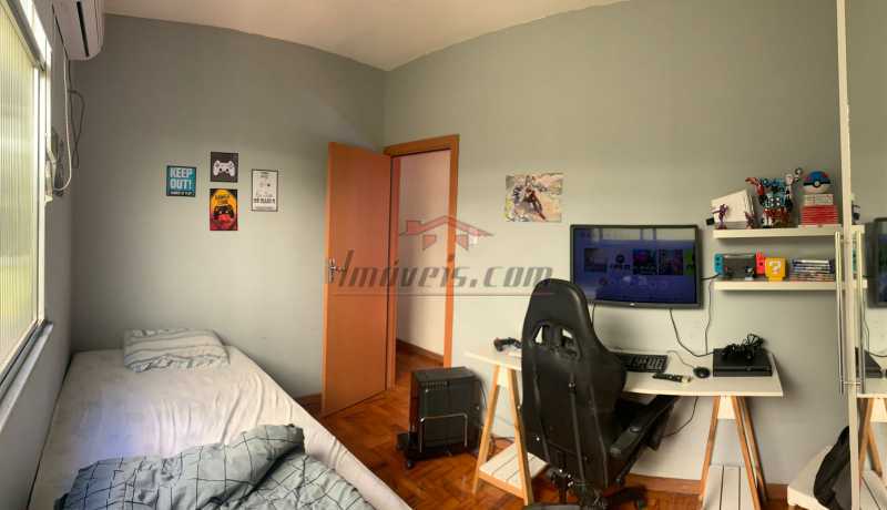 Apartamento à venda com 3 quartos, 54m² - Foto 5