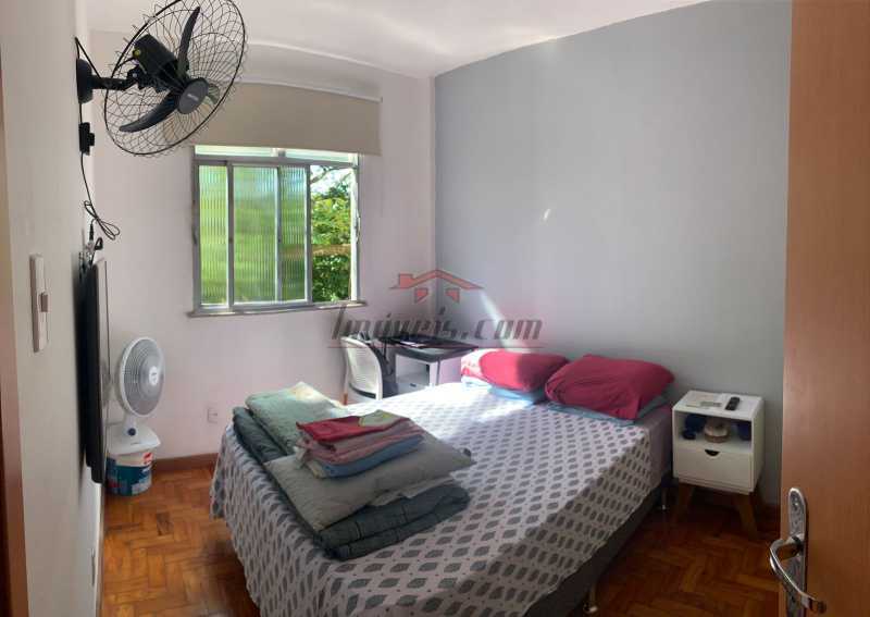 Apartamento à venda com 3 quartos, 54m² - Foto 7