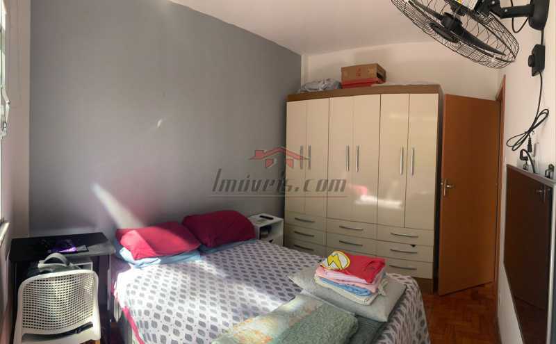 Apartamento à venda com 3 quartos, 54m² - Foto 8