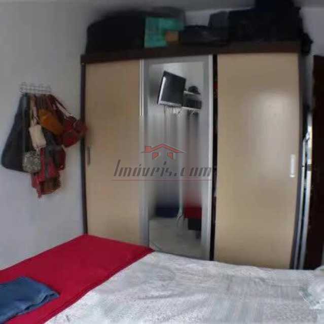 Apartamento à venda com 2 quartos, 68m² - Foto 8