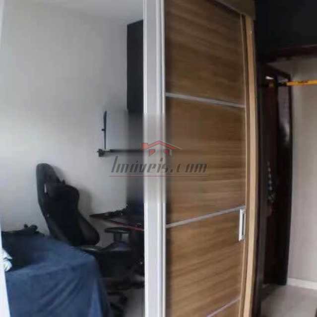 Apartamento à venda com 2 quartos, 68m² - Foto 10