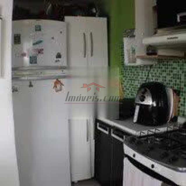 Apartamento à venda com 2 quartos, 68m² - Foto 13