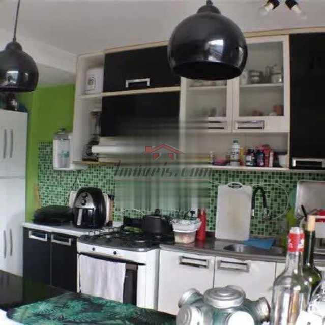 Apartamento à venda com 2 quartos, 68m² - Foto 14