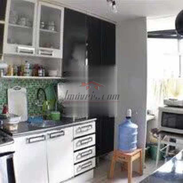 Apartamento à venda com 2 quartos, 68m² - Foto 15