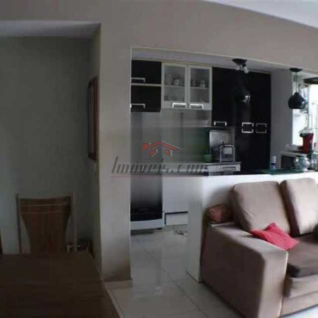 Apartamento à venda com 2 quartos, 68m² - Foto 6