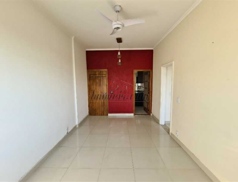 Apartamento à venda com 2 quartos, 73m² - Foto 3