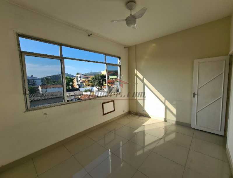 Apartamento à venda com 2 quartos, 73m² - Foto 5