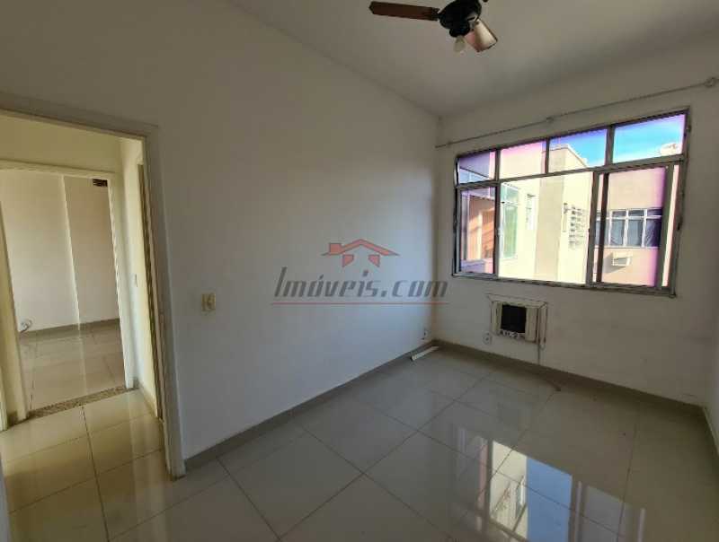 Apartamento à venda com 2 quartos, 73m² - Foto 6