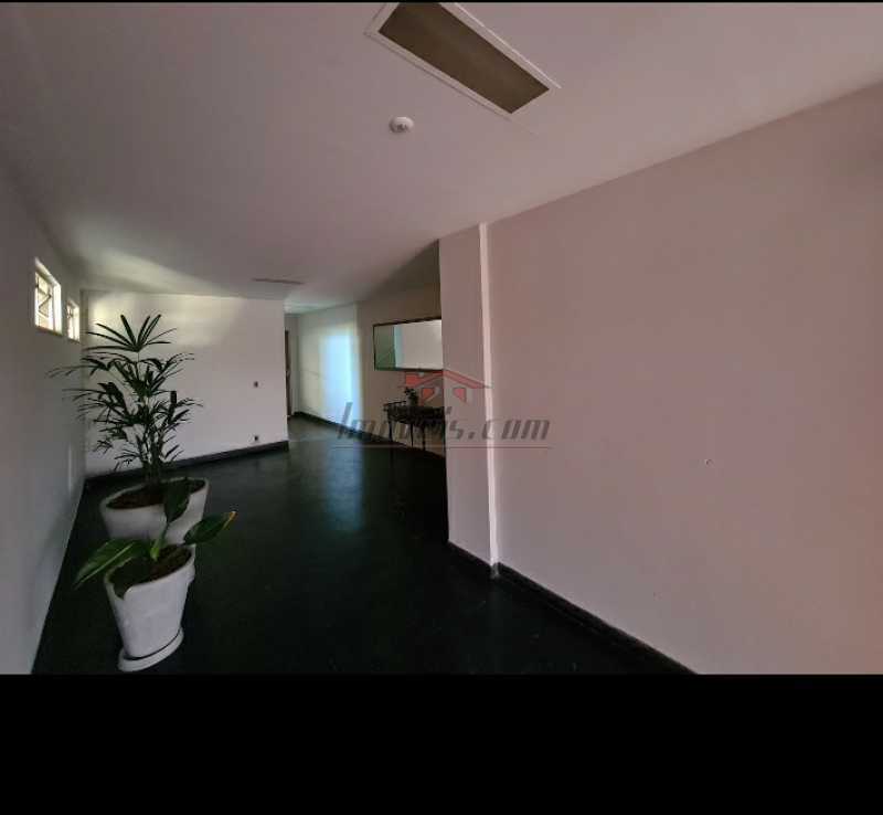 Apartamento à venda com 2 quartos, 73m² - Foto 9