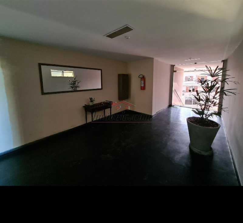 Apartamento à venda com 2 quartos, 73m² - Foto 10