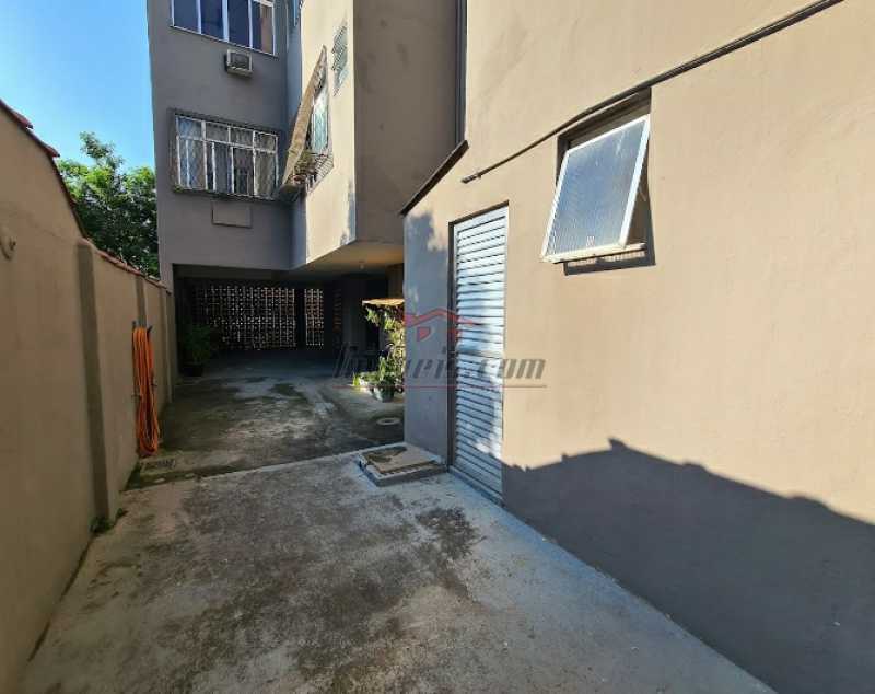 Apartamento à venda com 2 quartos, 73m² - Foto 11