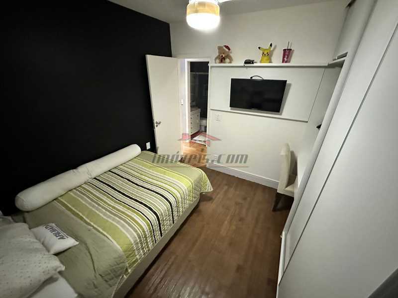 Apartamento à venda com 3 quartos, 90m² - Foto 9