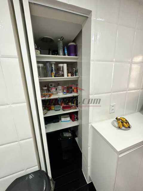 Apartamento à venda com 3 quartos, 90m² - Foto 23