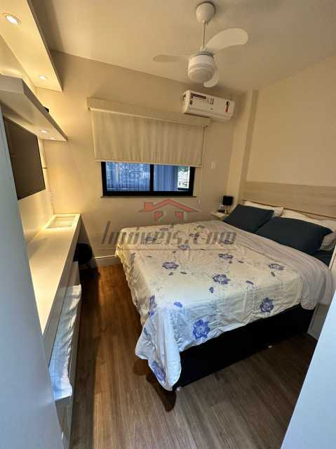 Apartamento à venda com 3 quartos, 90m² - Foto 11