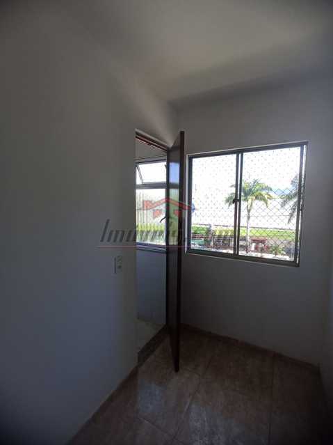 Apartamento à venda com 3 quartos, 75m² - Foto 6