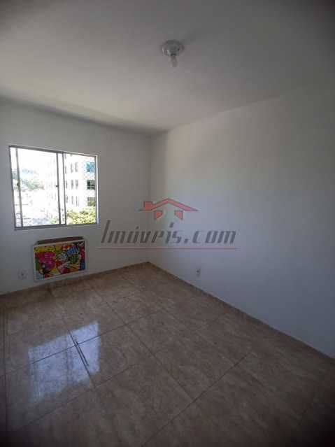 Apartamento à venda com 3 quartos, 75m² - Foto 4