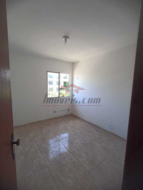 Apartamento à venda com 3 quartos, 75m² - Foto 3