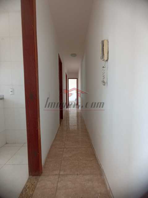 Apartamento à venda com 3 quartos, 75m² - Foto 5