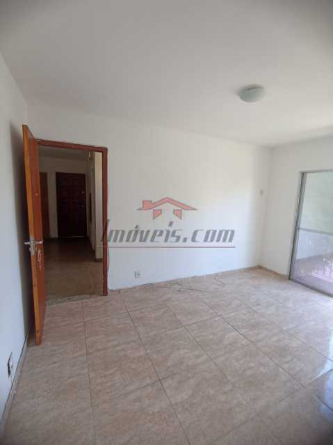 Apartamento à venda com 3 quartos, 75m² - Foto 1