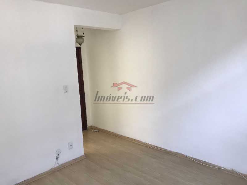 Apartamento à venda com 2 quartos, 55m² - Foto 5