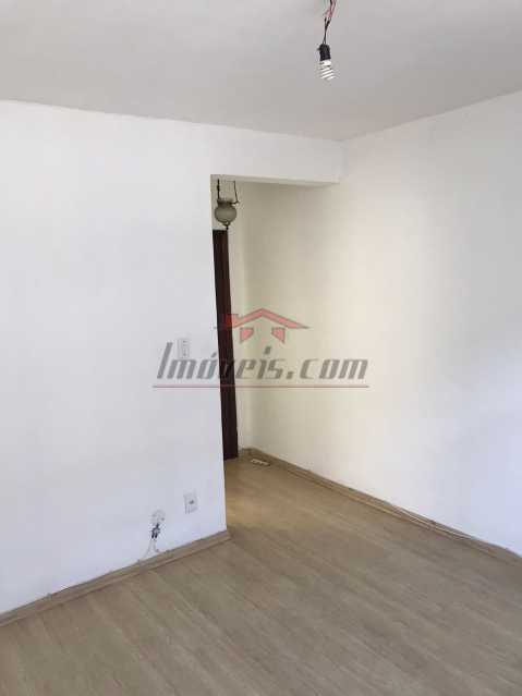 Apartamento à venda com 2 quartos, 55m² - Foto 6