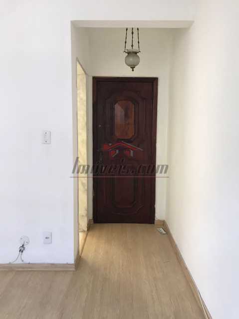 Apartamento à venda com 2 quartos, 55m² - Foto 1