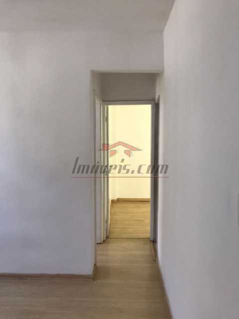 Apartamento à venda com 2 quartos, 55m² - Foto 7