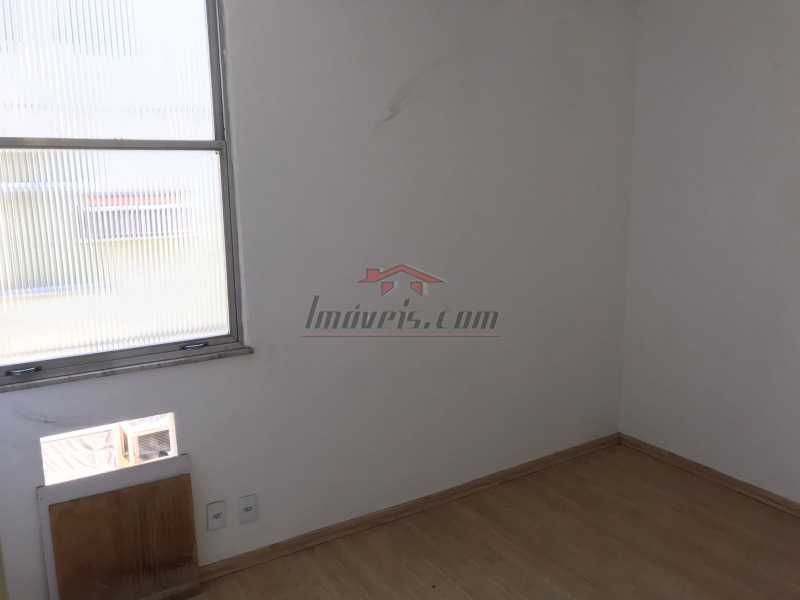 Apartamento à venda com 2 quartos, 55m² - Foto 9